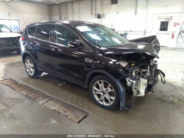 1FMCU9H94DUD56227  ford escape 2013 IMG 0