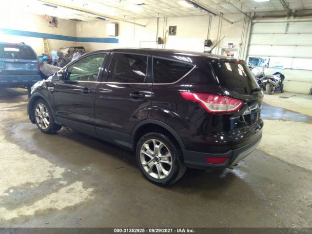 1FMCU9H94DUD56227  ford escape 2013 IMG 2