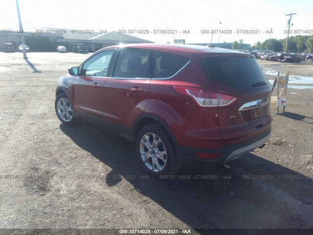 1FMCU9H94DUD72928  ford escape 2013 IMG 2