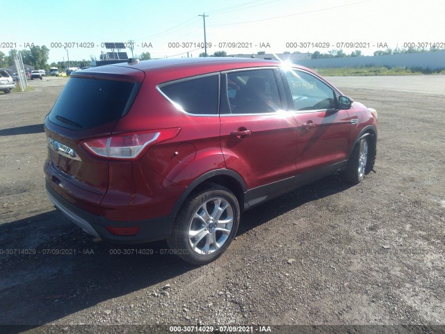 1FMCU9H94DUD72928  ford escape 2013 IMG 3