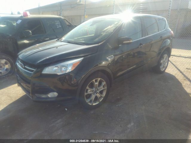 1FMCU9H97DUC88473  ford escape 2013 IMG 1