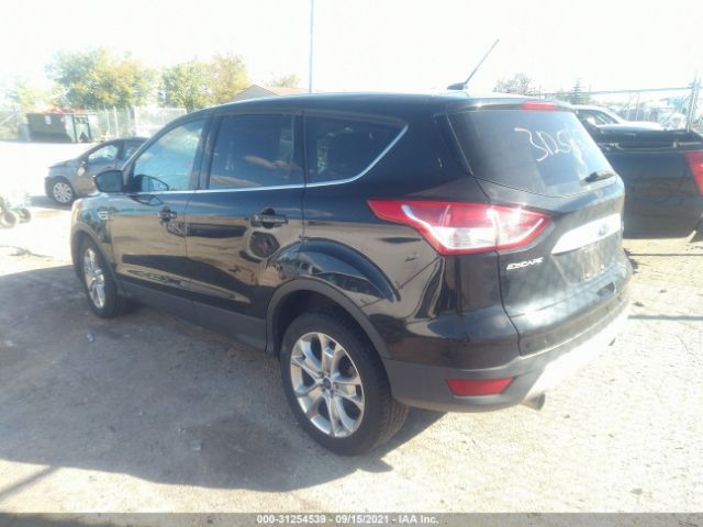 1FMCU9H97DUC88473  ford escape 2013 IMG 2