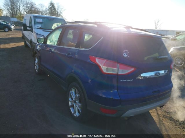 1FMCU9H97DUD59316  ford escape 2013 IMG 2