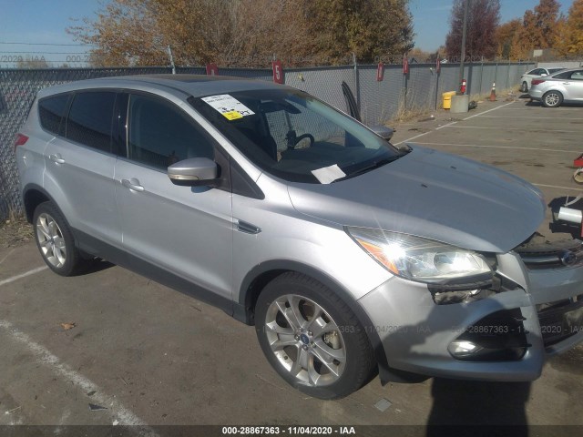 1FMCU9H98DUA94549  ford escape 2013 IMG 0