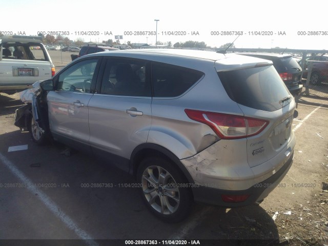 1FMCU9H98DUA94549  ford escape 2013 IMG 2