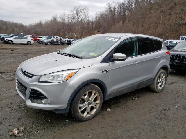 1FMCU9H9XDUD78927  ford escape 2013 IMG 1