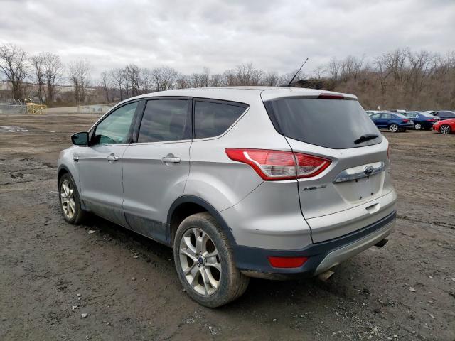 1FMCU9H9XDUD78927  ford escape 2013 IMG 2