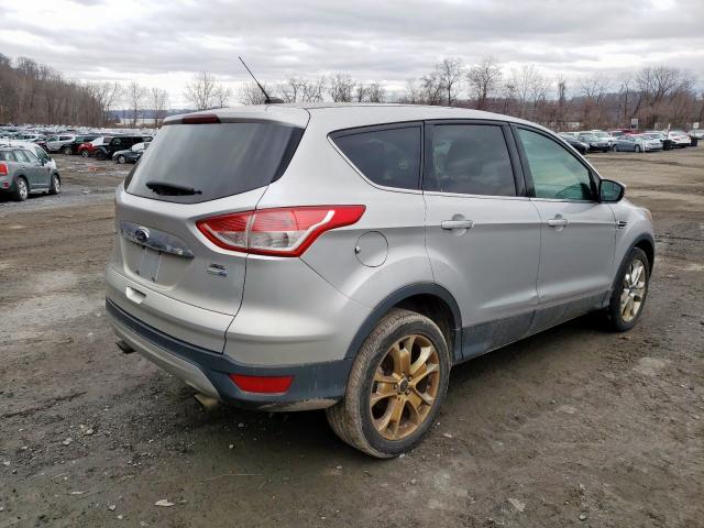 1FMCU9H9XDUD78927  ford escape 2013 IMG 3