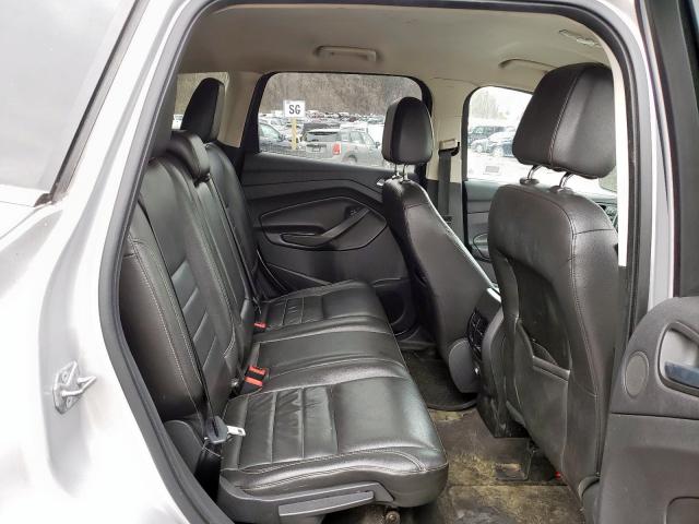 1FMCU9H9XDUD78927  ford escape 2013 IMG 5