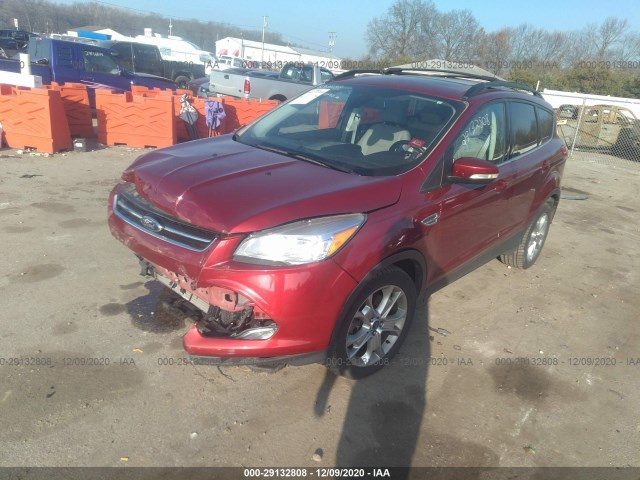 1FMCU9HX4DUC60063  ford escape 2013 IMG 1