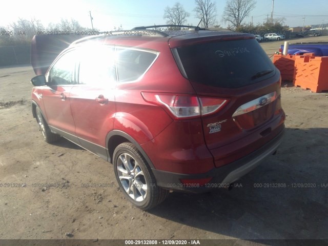 1FMCU9HX4DUC60063  ford escape 2013 IMG 2