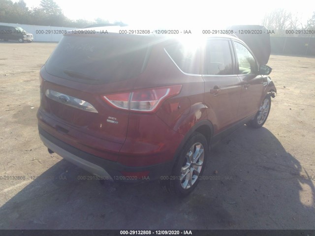 1FMCU9HX4DUC60063  ford escape 2013 IMG 3