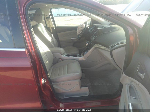 1FMCU9HX4DUC60063  ford escape 2013 IMG 4