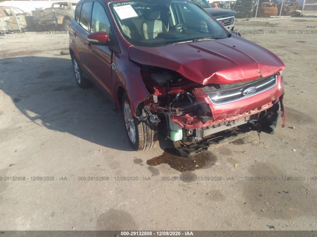 1FMCU9HX4DUC60063  ford escape 2013 IMG 5