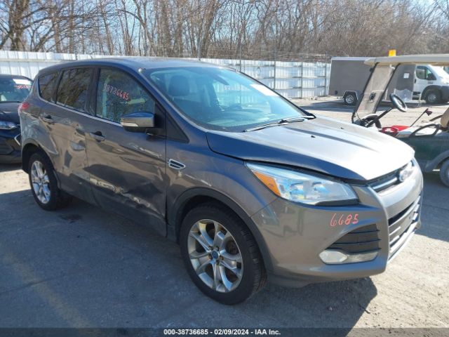 1FMCU9HX4DUC77834  ford escape 2013 IMG 0