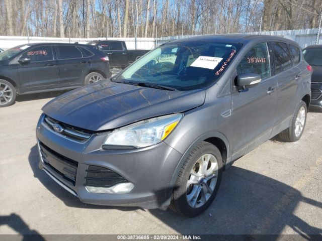 1FMCU9HX4DUC77834  ford escape 2013 IMG 1