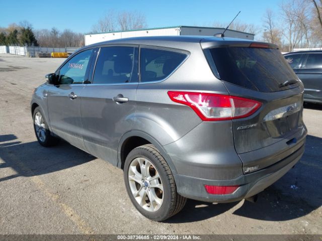 1FMCU9HX4DUC77834  ford escape 2013 IMG 2