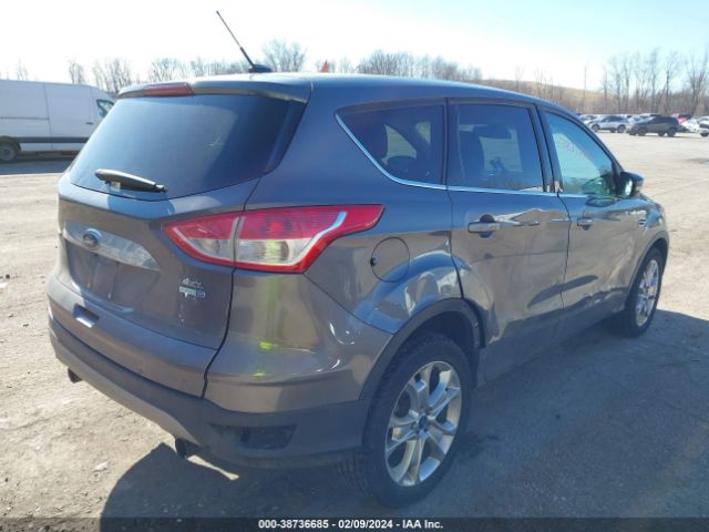 1FMCU9HX4DUC77834  ford escape 2013 IMG 3