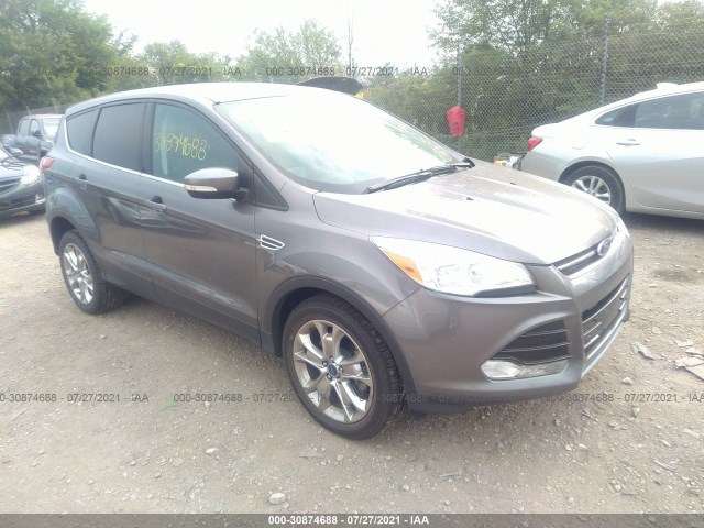 1FMCU9HX4DUD34419  ford escape 2013 IMG 0