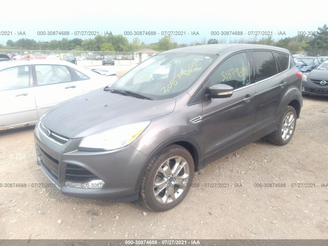 1FMCU9HX4DUD34419  ford escape 2013 IMG 1