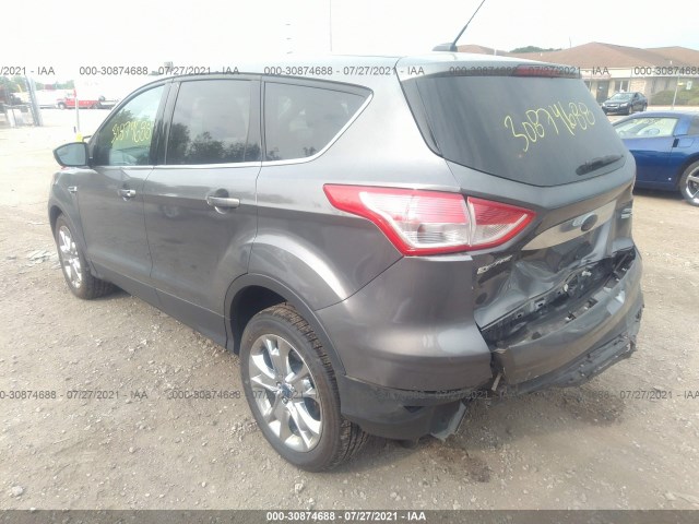 1FMCU9HX4DUD34419  ford escape 2013 IMG 2