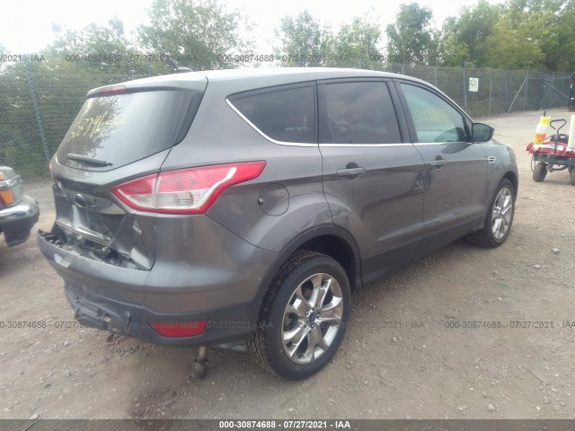 1FMCU9HX4DUD34419  ford escape 2013 IMG 3