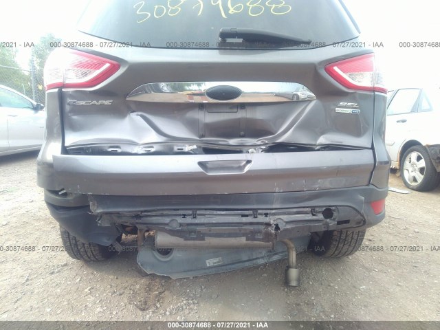 1FMCU9HX4DUD34419  ford escape 2013 IMG 5