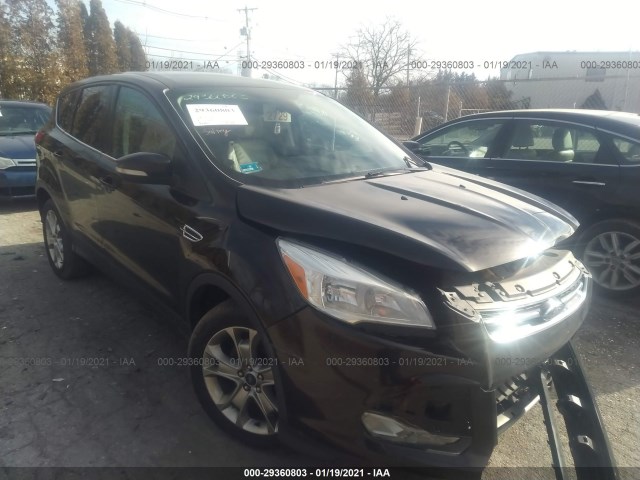 1FMCU9HX6DUC50831  ford escape 2013 IMG 0