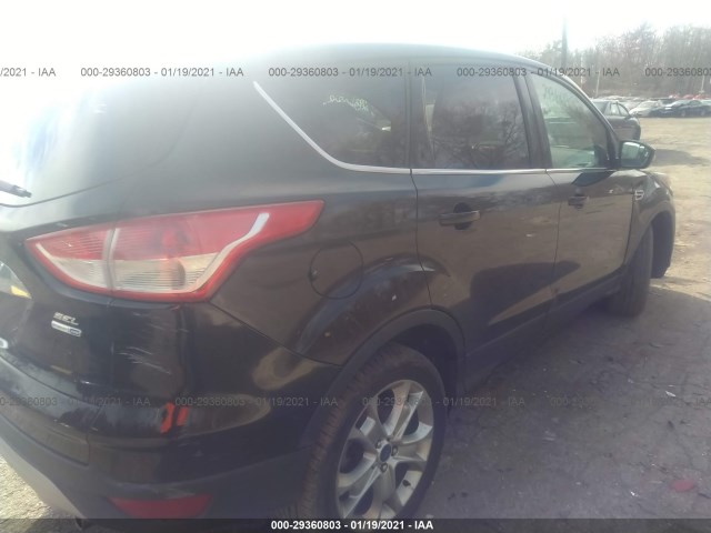 1FMCU9HX6DUC50831  ford escape 2013 IMG 3