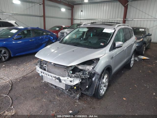 1FMCU9J93DUD33614  ford escape 2013 IMG 1