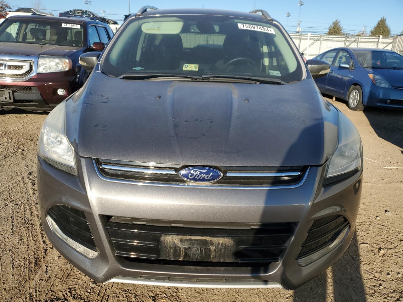 1FMCU9JX3EUA98129  ford escape 2014 IMG 4