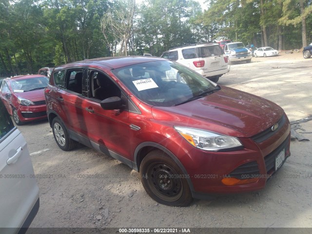 1FMCU0F70EUD71127  ford escape 2014 IMG 0