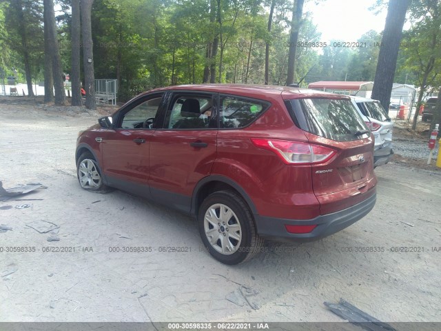 1FMCU0F70EUD71127  ford escape 2014 IMG 2