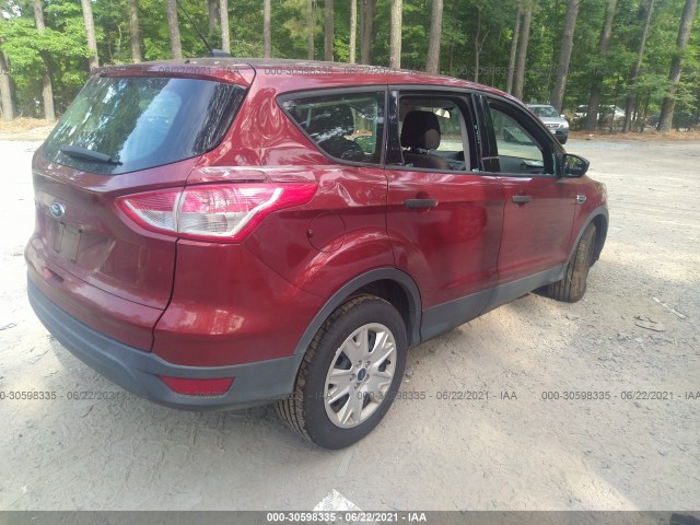 1FMCU0F70EUD71127  ford escape 2014 IMG 3