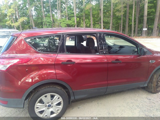 1FMCU0F70EUD71127  ford escape 2014 IMG 5