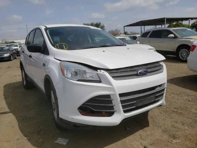 1FMCU0F70FUB07231  ford  2015 IMG 0