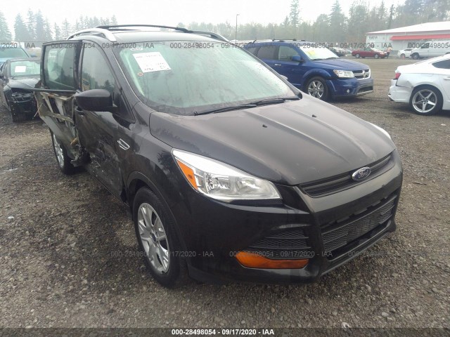 1FMCU0F71EUD44518  ford escape 2014 IMG 0