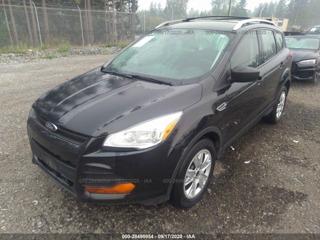 1FMCU0F71EUD44518  ford escape 2014 IMG 1