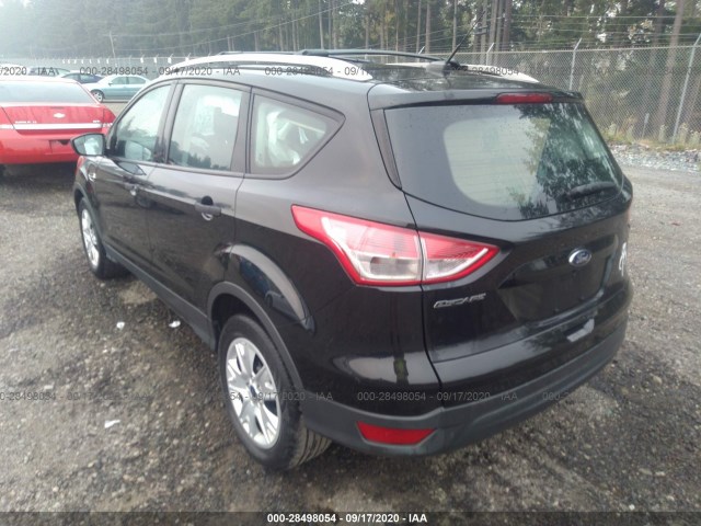 1FMCU0F71EUD44518  ford escape 2014 IMG 2