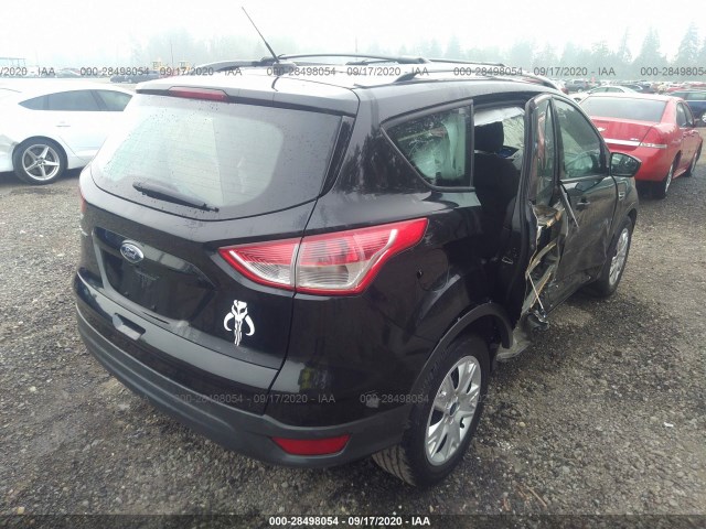 1FMCU0F71EUD44518  ford escape 2014 IMG 3