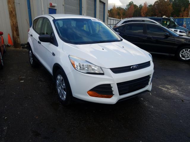 1FMCU0F72EUD41725  ford  2014 IMG 0