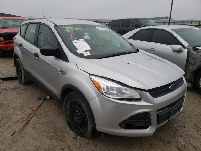 1FMCU0F74EUC18850  ford escape 2014 IMG 0