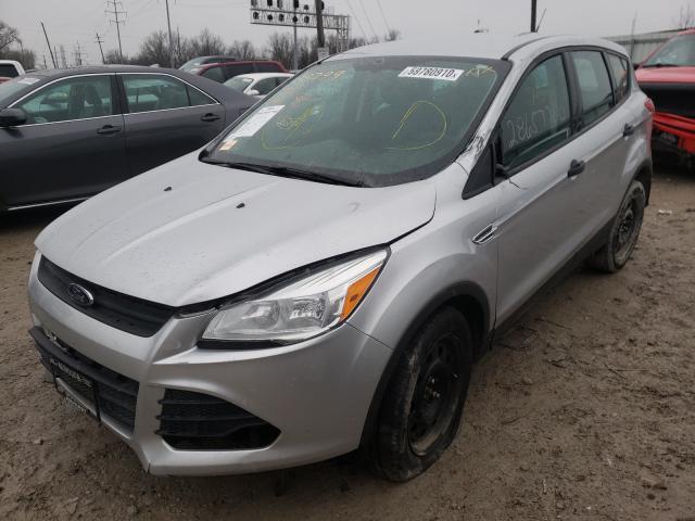 1FMCU0F74EUC18850  ford escape 2014 IMG 1