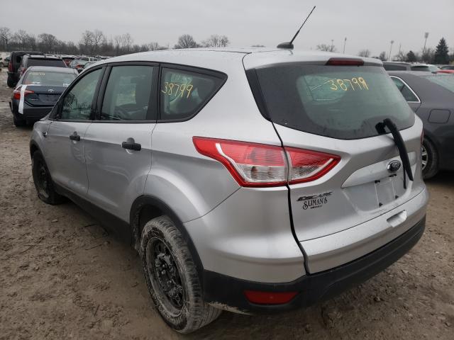 1FMCU0F74EUC18850  ford escape 2014 IMG 2