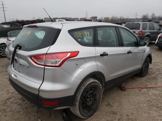 1FMCU0F74EUC18850  ford escape 2014 IMG 3