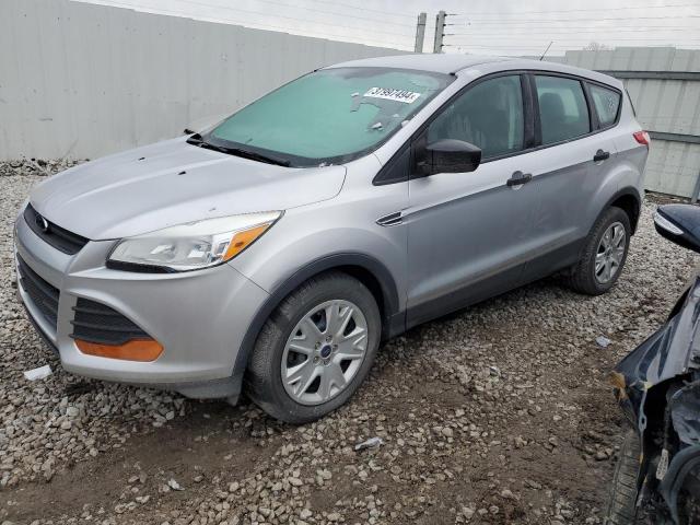 1FMCU0F74EUC58684  ford escape 2014 IMG 0