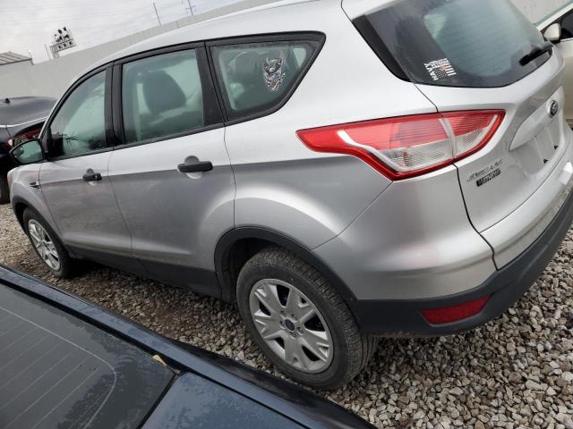 1FMCU0F74EUC58684  ford escape 2014 IMG 1