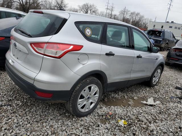 1FMCU0F74EUC58684  ford escape 2014 IMG 2