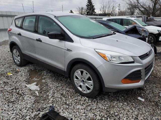 1FMCU0F74EUC58684  ford escape 2014 IMG 3