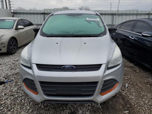 1FMCU0F74EUC58684  ford escape 2014 IMG 4